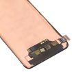 Original Ltpo AMOLED LCD Screen and Digitizer for OPPO Find X3 Pro - 5
