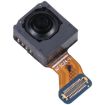 Samsung Galaxy S22 Ultra 5G SM-S908B Front Facing Camera - 2