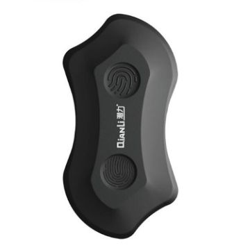 QIANLI i-Pry 1208 Pry Opening Tool - Anti-Static Ultra Thin Plastic - 1