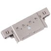 Microsoft Surface Book Charging Port Connector - Compatible with Surface Book 1, 2, 3 - 3