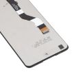 Motorola Moto G60s TFT LCD Screen with Digitizer - Full Assembly - 4