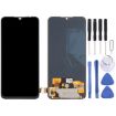 OLED LCD Screen for Xiaomi Mi CC9 / Mi 9 Lite with Digitizer - 2