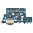 Samsung Galaxy S20 Ultra 5G Charging Port Board - 1