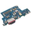 Samsung Galaxy S20 Ultra 5G Charging Port Board - 2