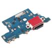 Samsung Galaxy S20 Ultra 5G Charging Port Board - 3