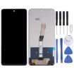 LCD Screen and Digitizer Assembly for Xiaomi Redmi Note 9s/Pro/Pro Max/Lite - 2