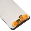 LCD Screen and Digitizer Assembly for Galaxy A20 - Black - 5