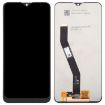 TFT LCD Screen for Xiaomi Redmi 8A with Digitizer - Black - 3