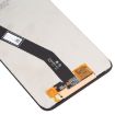 TFT LCD Screen for Xiaomi Redmi 8A with Digitizer - Black - 5
