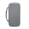 ASUS ROG Ally Game Console Storage Bag - Gray - 1