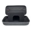 ASUS ROG Ally Game Console Storage Bag - Gray - 3