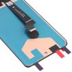 LCD Screen for Huawei Nova 9 with Digitizer Assembly - 4