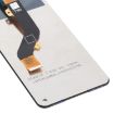 Tecno Pova LD7 TFT LCD Screen with Digitizer - Full Assembly - 4