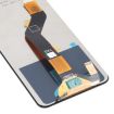 Tecno Pova LD7 TFT LCD Screen with Digitizer - Full Assembly - 5