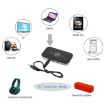 Bluetooth 5.0 Adapter Wireless Audio Receiver/Transmitter - 5