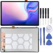 Samsung Galaxy Tab S7 FE SM-T730 T736B LCD Screen and Digitizer Assembly - 1
