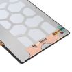 Samsung Galaxy Tab S7 FE SM-T730 T736B LCD Screen and Digitizer Assembly - 5
