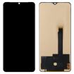 OnePlus 7T HD1901 HD1903 HD1900 LCD Screen & Digitizer Assembly - 3
