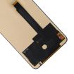 OnePlus 7T HD1901 HD1903 HD1900 LCD Screen & Digitizer Assembly - 5