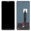 Realme X2 Pro OLED LCD Screen With Digitizer Assembly - 2