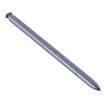Grey Stylus Pen for Galaxy Note20/10 - Capacitive Touch Screen - 2