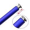 Grey Stylus Pen for Galaxy Note20/10 - Capacitive Touch Screen - 5