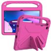 Lenovo Tab M10 Plus 10.6 3rd Gen 2022 EVA Shockproof Tablet Case - 2