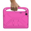 Lenovo Tab M10 Plus 10.6 3rd Gen 2022 EVA Shockproof Tablet Case - 5