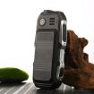 L9 Triple Proofing Elder Phone, Waterproof Shockproof Dustproof - 3