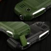 L9 Triple Proofing Elder Phone, Waterproof Shockproof Dustproof - 5