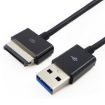 USB 3.0 Data Cable for ASUS EeePad TF101 / TF201 / TF300 / TF700 - 1