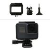 GoPro HERO5 Border Frame Mount Protective Housing Case Cover - 3