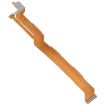OnePlus Nord CE 2 5G LCD Flex Cable - Replacement Part - 3