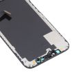 RJ Incell Cof Screen LCD Screen and Digitizer for iPhone 12 Mini - 4