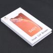 RJ Incell Cof Screen LCD Screen and Digitizer for iPhone 12 Mini - 6