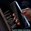 iPhone 14 Pro Max Privacy Armor Tempered Glass Film - 4