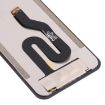 LCD Screen and Digitizer Assembly for Ulefone Power Armor 12 - Black - 5