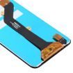Tecno Spark 8 KG6 TFT LCD Screen with Digitizer - Full Assembly - 5