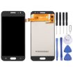 Samsung Galaxy J2 (2015) TFT LCD Screen with Digitizer - Black - 2