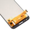 Samsung Galaxy J2 (2015) TFT LCD Screen with Digitizer - Black - 4