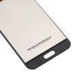 Samsung Galaxy J2 (2015) TFT LCD Screen with Digitizer - Black - 5