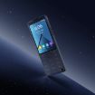 QIN F22 Pro 4G 4GB+64GB Android 12 Helio G85 Octa Core - 2