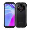DOOGEE V30 Pro 12GB+512GB 200MP Camera 10800mAh 6.58" Android 13 - 1