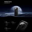 DOOGEE V30 Pro 12GB+512GB 200MP Camera 10800mAh 6.58" Android 13 - 3