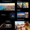 DOOGEE V30 Pro 12GB+512GB 200MP Camera 10800mAh 6.58" Android 13 - 4