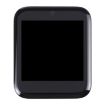 LCD Screen For Xiaomi Mi Watch Lite with Digitizer Assembly - 2