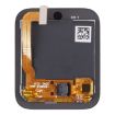 LCD Screen For Xiaomi Mi Watch Lite with Digitizer Assembly - 3