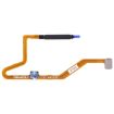 Xiaomi Redmi Note 12 Pro 5G Fingerprint Sensor Flex Cable - Black - 1