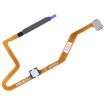Xiaomi Redmi Note 12 Pro 5G Fingerprint Sensor Flex Cable - Black - 2