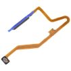 Xiaomi Redmi Note 12 Pro 5G Fingerprint Sensor Flex Cable - Black - 3